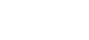 OnlineBilanz